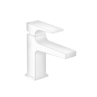 Смеситель Hansgrohe Metropol  32500700 для раковины